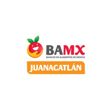 BAMX