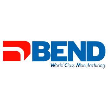 BEND