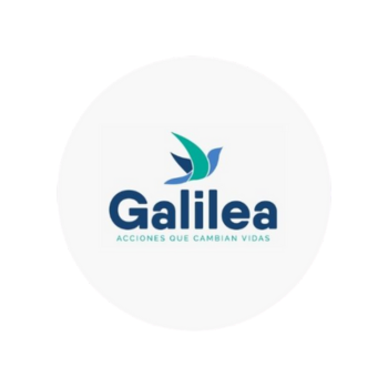 Galilea