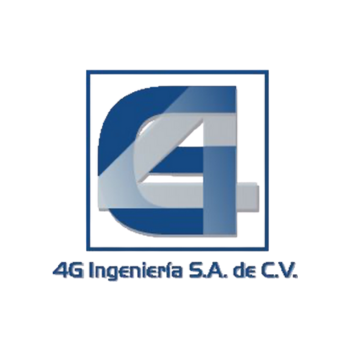 4G-Ingenieria.png