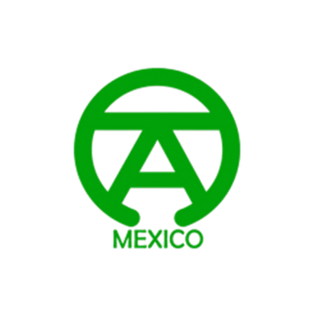 AMEXICO.png