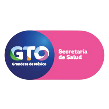 GTO-Secretaria-de-Salud.png