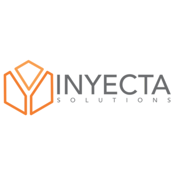 INYECTA.png