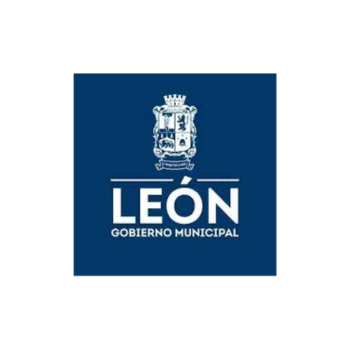 LEON.png